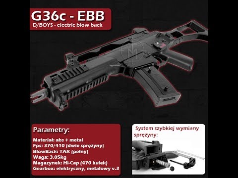download lagu mp3 mp4 Dboys G36c, download lagu Dboys G36c gratis, unduh video klip Dboys G36c