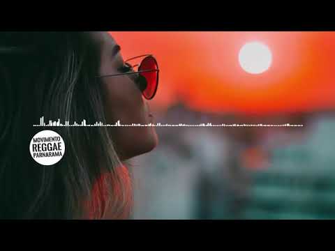 Melo de Karla 2020 (REGGAE DO MARANHÃO)