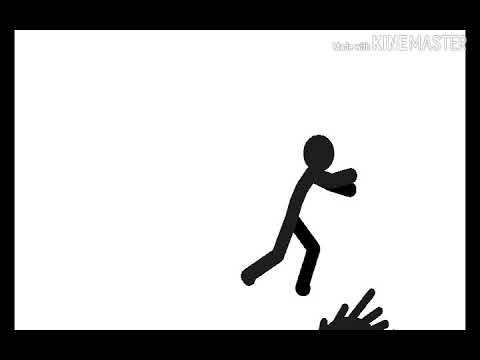 SCP-1000 VS SCP-4335