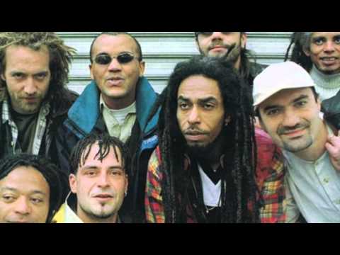 Daniel Halid - Usukani