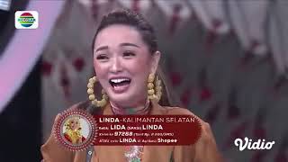 Download lagu TANPA KEDIP...HOTMAN PARIS Tak Karuan di Goyang ZASKIA GOTIK mp3 Download lagu TANPA KEDIP...HOTMAN PARIS Tak Karuan di Goyang ZASKIA GOTIK mp3