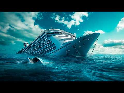 The Truth About the Bermuda Triangle Has Been Revealed!