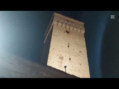 Prezentare Moșna Jud. Sibiu