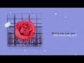 OrangeSoda Mini Mix Chillhop Lofi