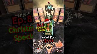 Lord of the Rings Collector Booster Opening - Ripping Tcg’s Ep 8 #mtg #shorts
