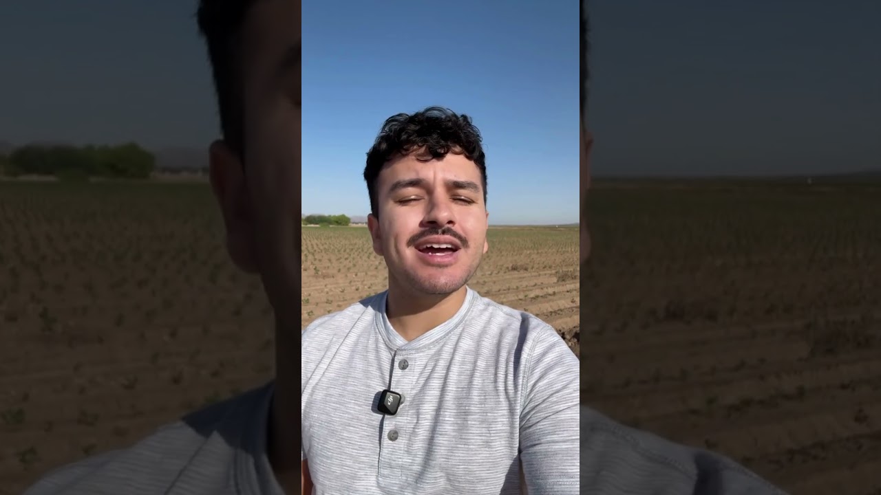 Eduardo Morales Machinery & Technology Reporter