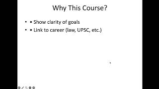 95% Students FAIL CHRIST University Interview 😱 | Secret Questions & Smart Answers (2026 Guide)