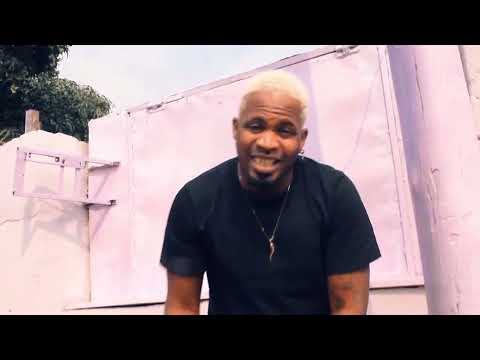 Manoz Bizarroz feat Godzila do Game