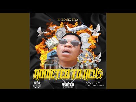 Money (feat. Lapcaw_preven)