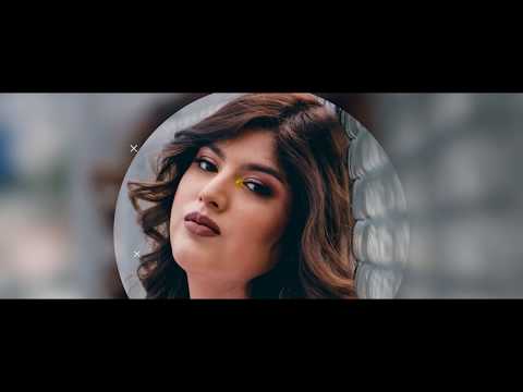 Tattiana  Ft Bombotunes - Dime ( Visualizer)