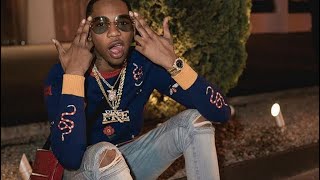 Key Glock - On Fleek (Feat Lil Baby)
