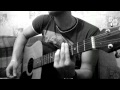 А он тебя целует (kover) 