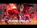 BEST SONGS OF JUICEWRLD FULL ALBUM 2021 JUICEWRLD COLLECTIONS FULL ALBUM 2021