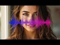 New Music 2025 EDM Mix House Techno Tropical Electro Deep House New Girls 2025