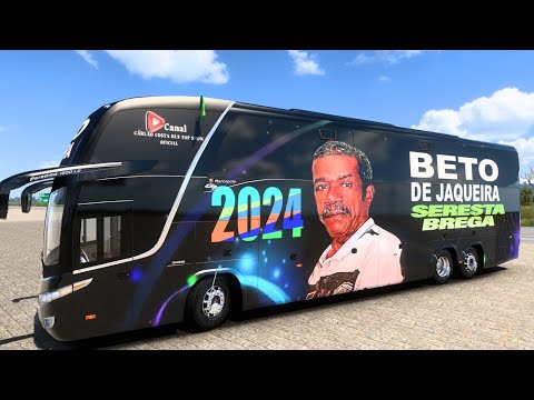Deixei A Minha Cidade - Beto de Jaqueira
