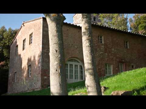 Fattoria La Striscia