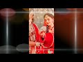 Mohabbat Kahe Meri Deewani Hoon Main Teri Status