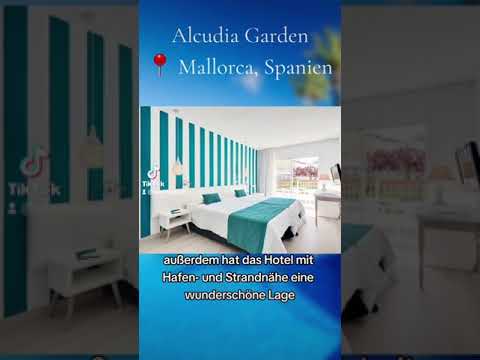 Hotels mit glutenfreier Verpflegung - wir haben hier 3 Beispiele für Euch. #glutenfrei  #hoteltipps