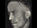 Ed Gein S Real Voice Rare Interview Audio 1957