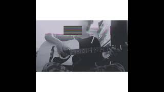 Mel Mel | Short Cover | Ustad Hotel | Gopi Sundar | Manuziq