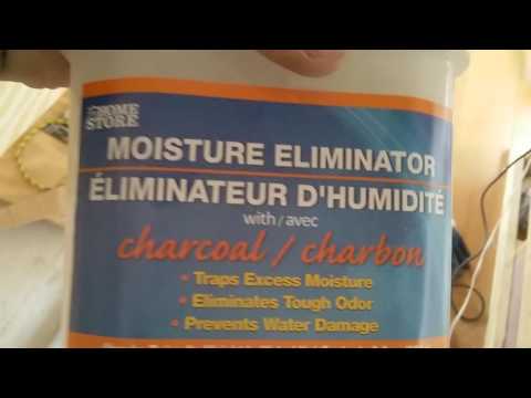 Bus conversion ☆ day 25 shower/couch/tanks