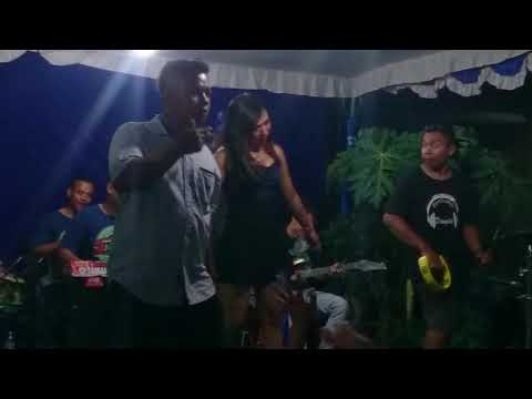 Goyang Hot cidro //Nirma Chocolate//Bintang Candra