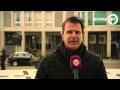 Nieuws 13.00 uur 29 maart 2013