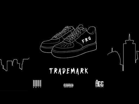 Frusk - Trademark (Prod. FS Records)