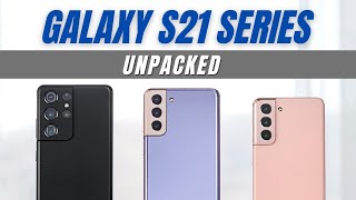 Samsung Galaxy S21 Ultra Price In India Full Specs th July 21 91mobiles Com