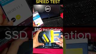 Download lagu How To Upgrade Your Old Laptop With An Ssd For Better Performance! mp3 Download lagu How To Upgrade Your Old Laptop With An Ssd For Better Performance! mp3