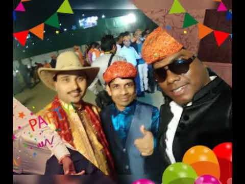 happy birthday. Sanjeet Kumar 10 May 2021 ..