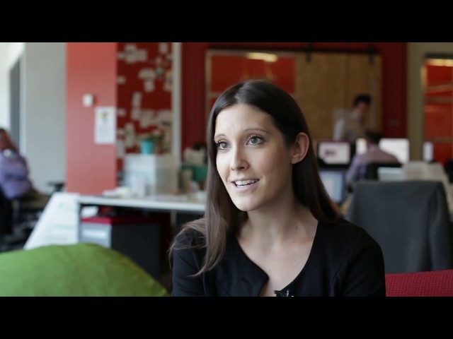 SnapEDA product / service