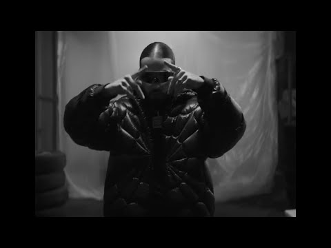 MORAD x SCH x JUL Type Beat - "AUTOBAHN" | Afro Trap Type Beat Instrumental 2023