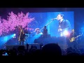 Manic Street Preachers - Your Love Alone (is not ...