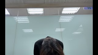 [問卦] 民俗專家看道歉影片能看出什麼嗎