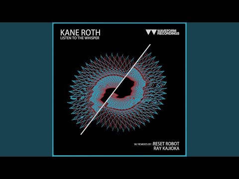 Random Light (Original Mix)