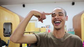 RECAP ESPACE FARAH 2022_2023