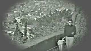 MIGUEL RIOS - Vuelvo a Granada