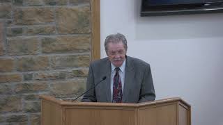 Wiley Goad Funeral Service