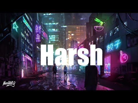 [FREE] Lil Pump x 6ix9ine Type Beat - "Harsh" | Free Type Beat 2019