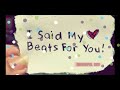 O Hansini Whatsapp Status
