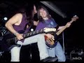 URIAH HEEP.  Been away too long. 1977.