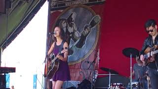 Mathilde Falch Mørke steder og 1000 grunde