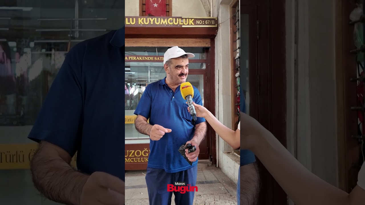 GÜNDEM