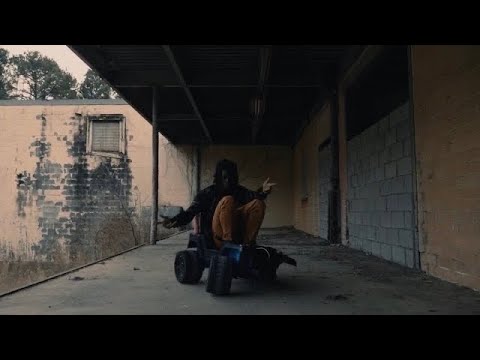 Video thumbnail gppwz_H3MZA