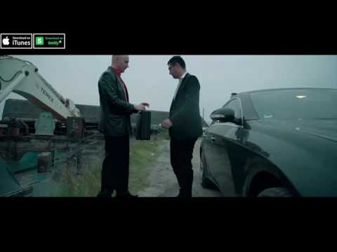 SCENZAH ft. DEAMON - BIG BABA | JMC | NUR DEAMON