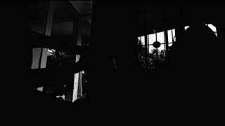 Download lagu Story wa aku rela - Souqy (Cover Maya) mp3