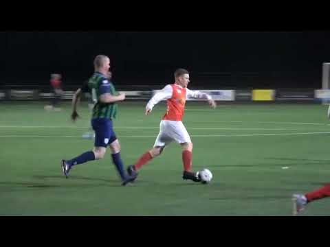 aftermovie Seizoensopening sv brunssum