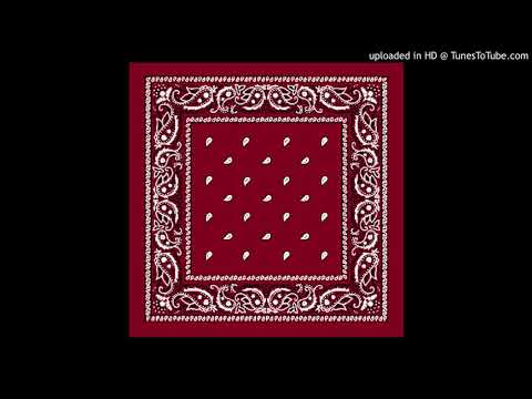 FreakCmh - Errbody Ft Lou Kane