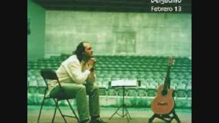 Fernando Delgadillo   A Tu Vuelta - Ingenierillo